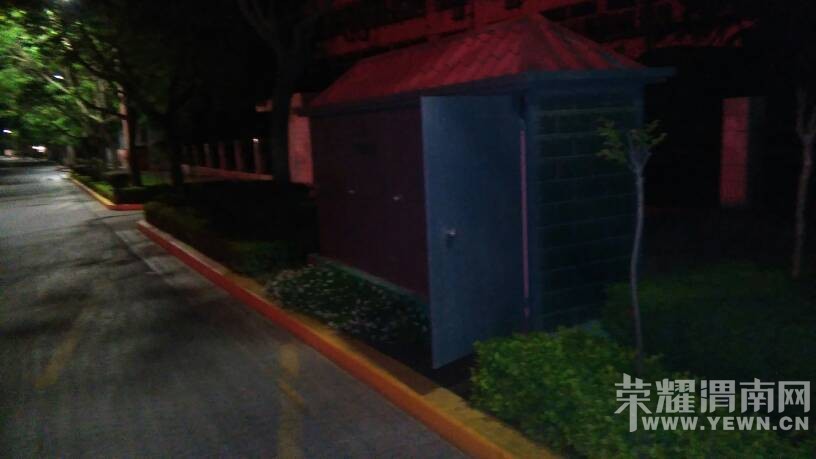 ������ҽԺ����·�����и��������ſ��ˣ�����ص�λ����!