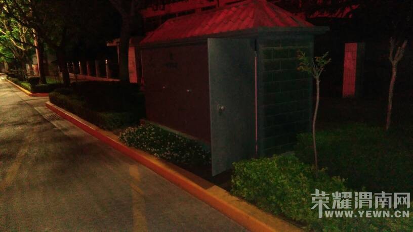 ������ҽԺ����·�����и��������ſ��ˣ�����ص�λ����!