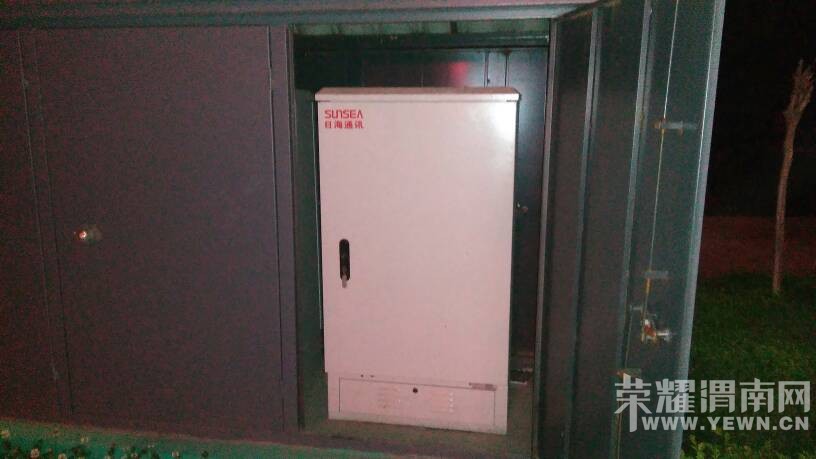 ������ҽԺ����·�����и��������ſ��ˣ�����ص�λ����!