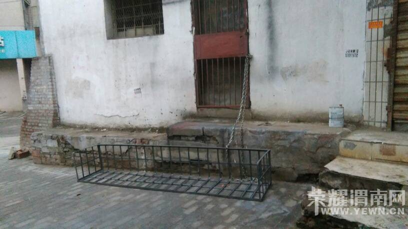 ����·һ�纸���ϰ�Ϊ�ˡ�����"ƴ��!�ҷ�����ϧ!