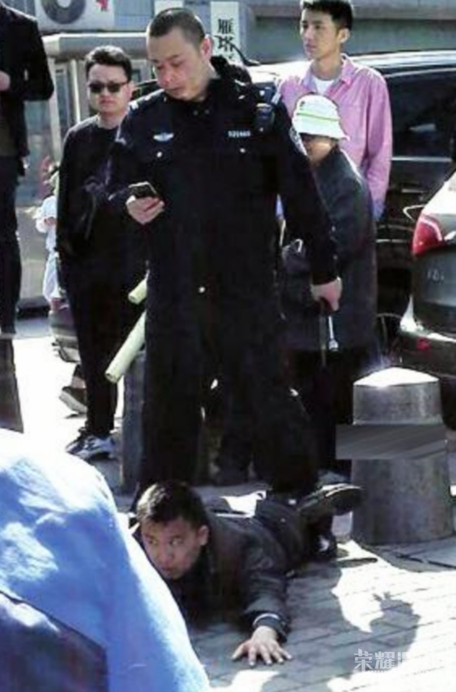 ���Ӳ�ͬ����� ��ͷ��������ͱʮ�൶(ͼ)