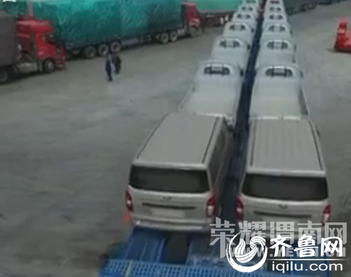 ����˽�Լӳ�18�� ˾�������öԽ���ָ��(ͼ)