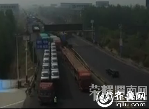 ����˽�Լӳ�18�� ˾�������öԽ���ָ��(ͼ)