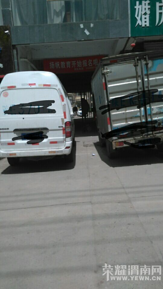 ����ʮ����������ͣ�ҷ�