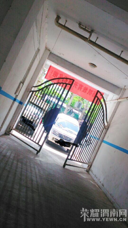 ����ʮ����������ͣ�ҷ�