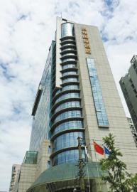 ��Ů��ס���Ǽ��Ƶ갤�� �Ƶ�:�������Ӧ(ͼ)