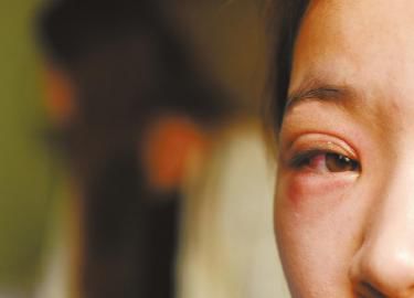 ��Ů��ס���Ǽ��Ƶ갤�� �Ƶ�:�������Ӧ(ͼ)