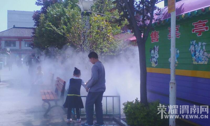 ������԰ʥ����԰��ˮ���·���롰�ɾ�����