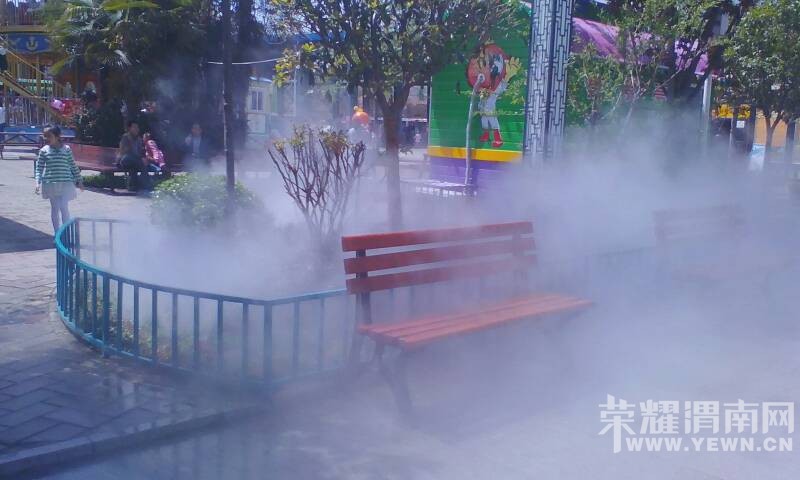 ������԰ʥ����԰��ˮ���·���롰�ɾ�����