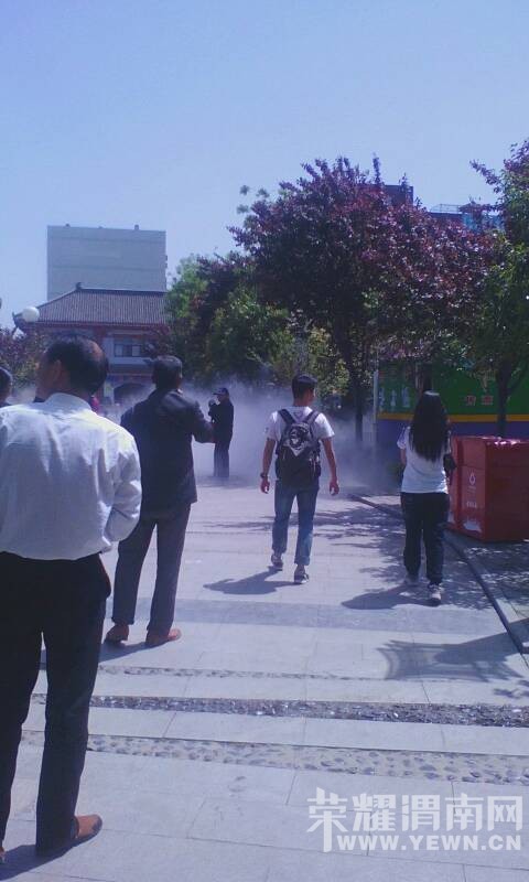 ������԰ͻȻ���ˡ��ɾ�����