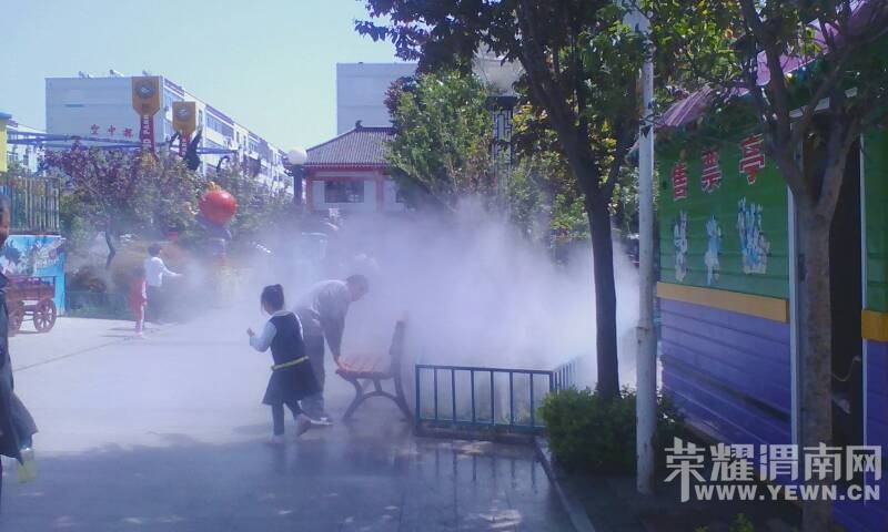 ������԰ͻȻ���ˡ��ɾ�����