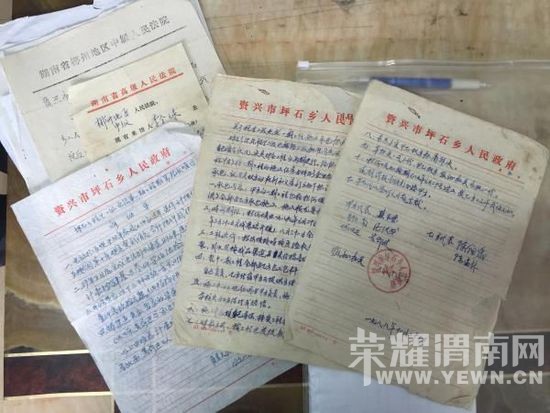 ������ծ���г�ʱЧ���߰���:�������󸴲���֤