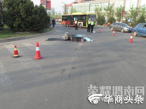 ��ѮĦ�г�˾����ѹ���� ���������������ݱ�ץ