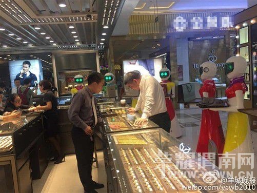 ���ӳ��Ŵ�8�������� ���ѵ�٩��������˼��(ͼ)