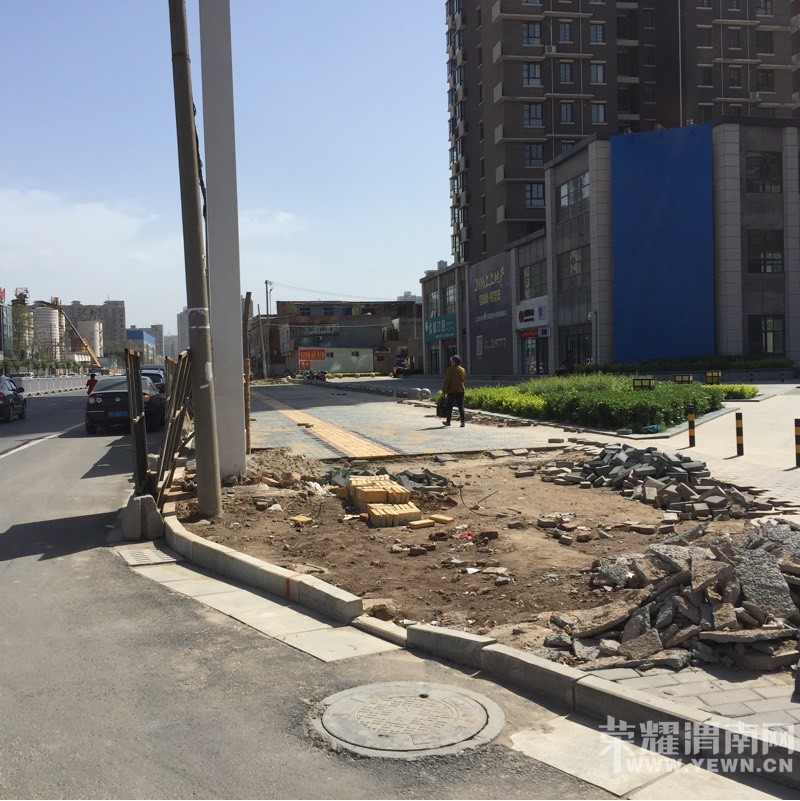 �ܾ���(���Ϲ��綫��)���к�·�����,�����ҵ�,���˹���!