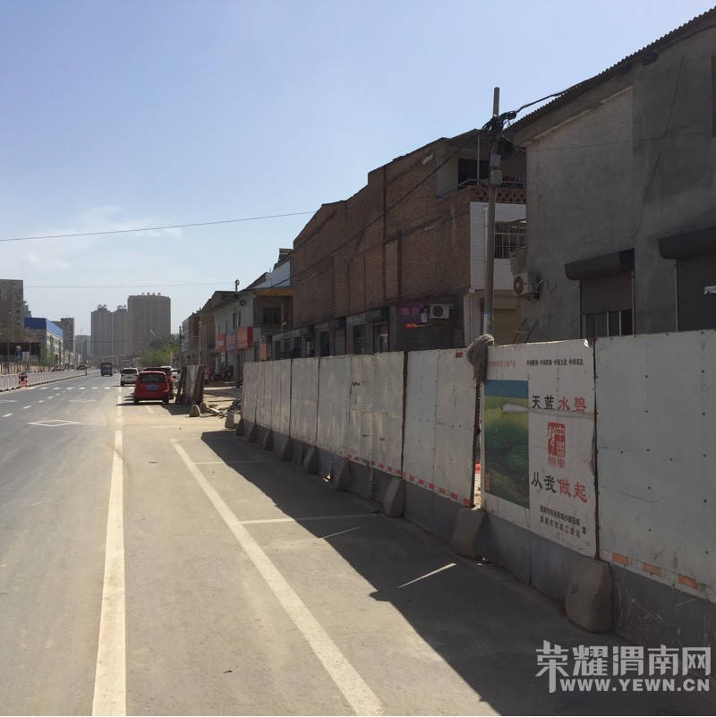 �ܾ���(���Ϲ��綫��)���к�·�����,�����ҵ�,���˹���!