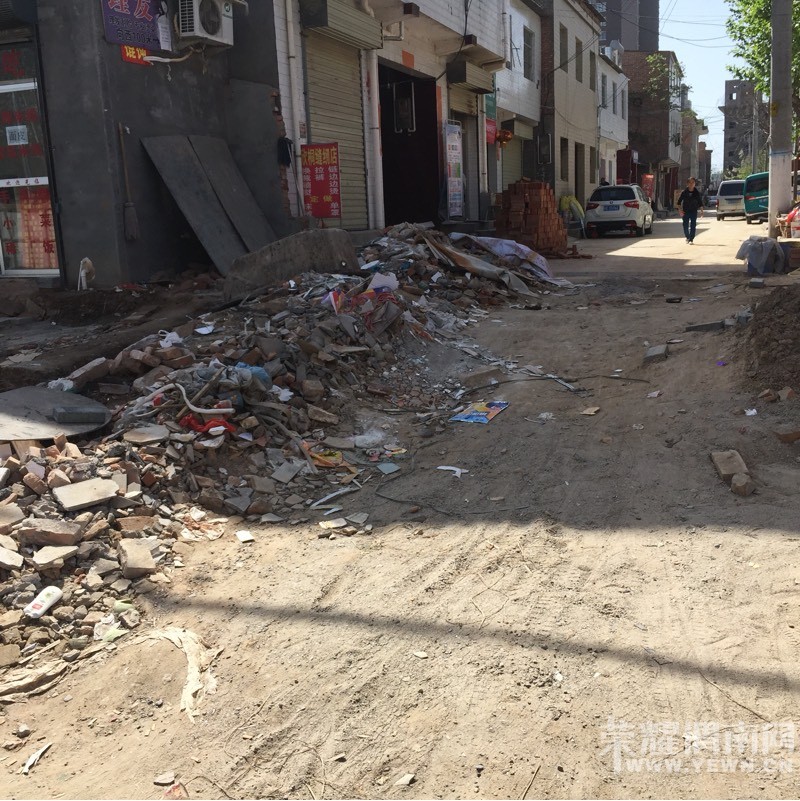 �ܾ���(���Ϲ��綫��)���к�·�����,�����ҵ�,���˹���!