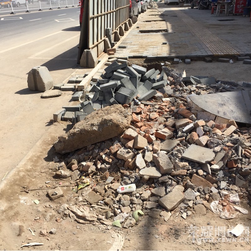 �ܾ���(���Ϲ��綫��)���к�·�����,�����ҵ�,���˹���!