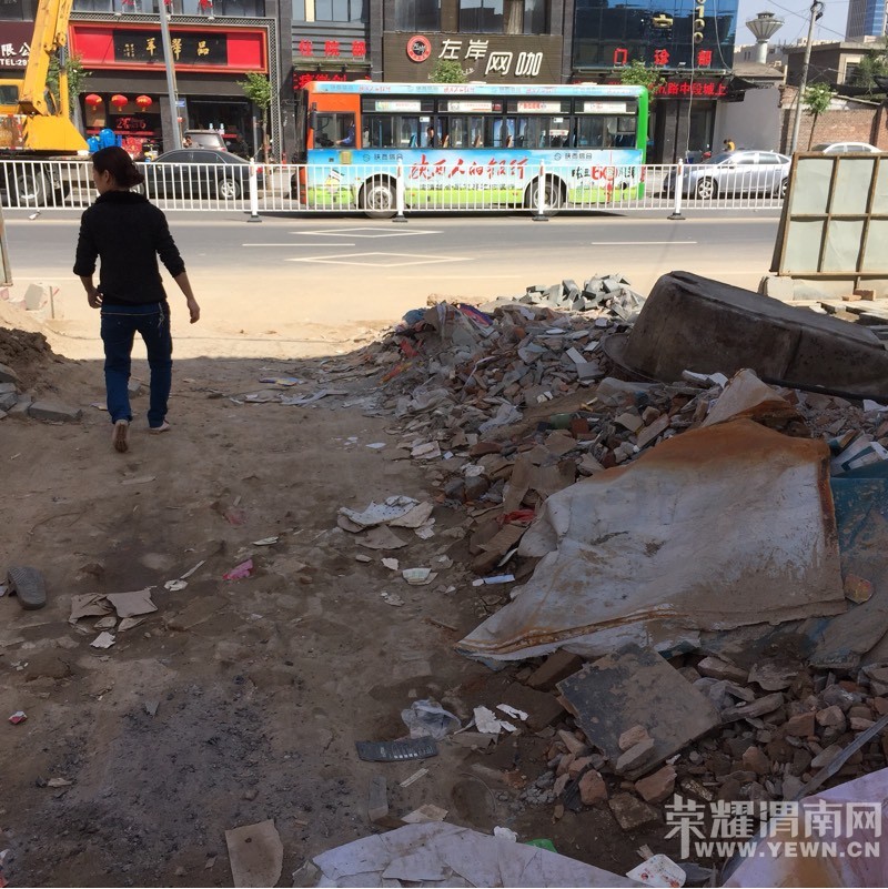 �ܾ���(���Ϲ��綫��)���к�·�����,�����ҵ�,���˹���!