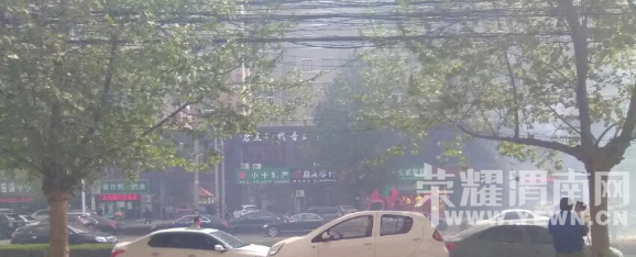 [�ݻ�]μ��׳�۵�ӭ�׶���