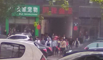 [�ݻ�]μ��׳�۵�ӭ�׶���