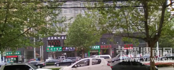 [�ݻ�]μ��׳�۵�ӭ�׶���