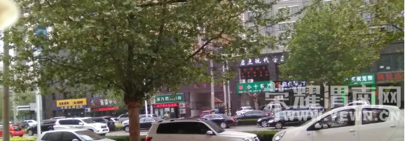 [�ݻ�]μ��׳�۵�ӭ�׶���