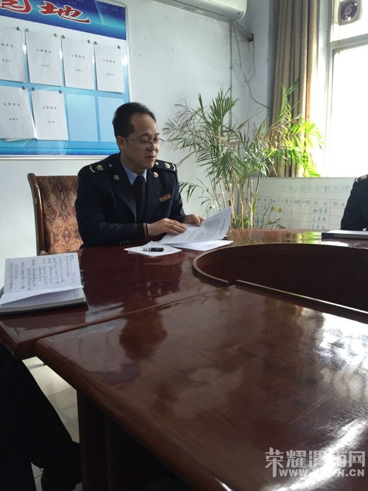 ��μ����˰���ѵ������������䵽ʵ�� 