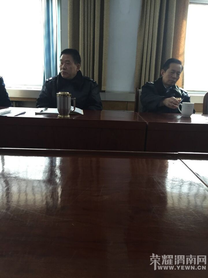 ��μ����˰���ѵ������������䵽ʵ�� 