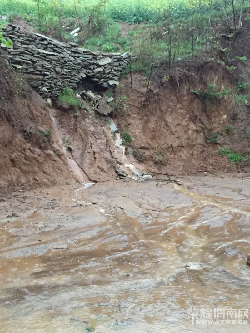 ��μ���������Ŵ�һ�������죬����͵���ˮ����ʧ��˭���ܹ�