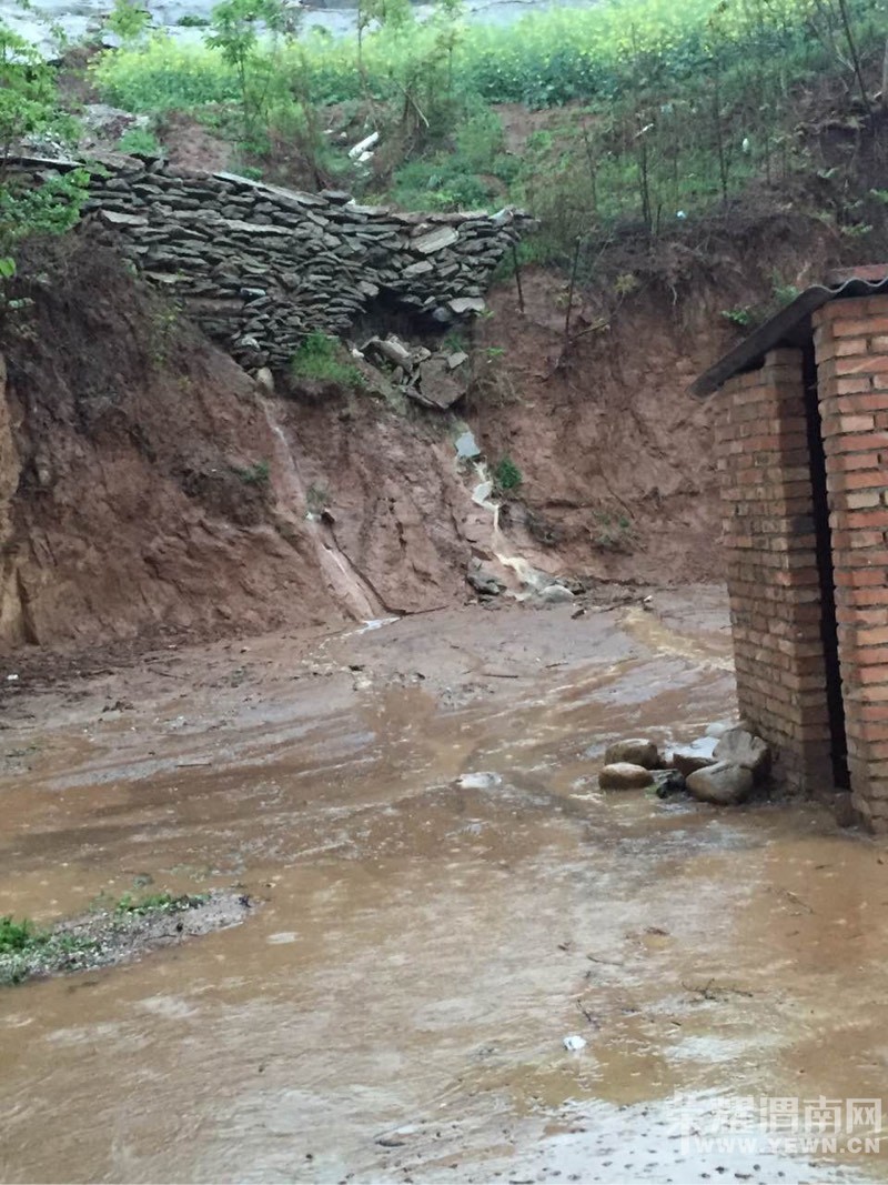 ��μ���������Ŵ�һ�������죬����͵���ˮ����ʧ��˭���ܹ�