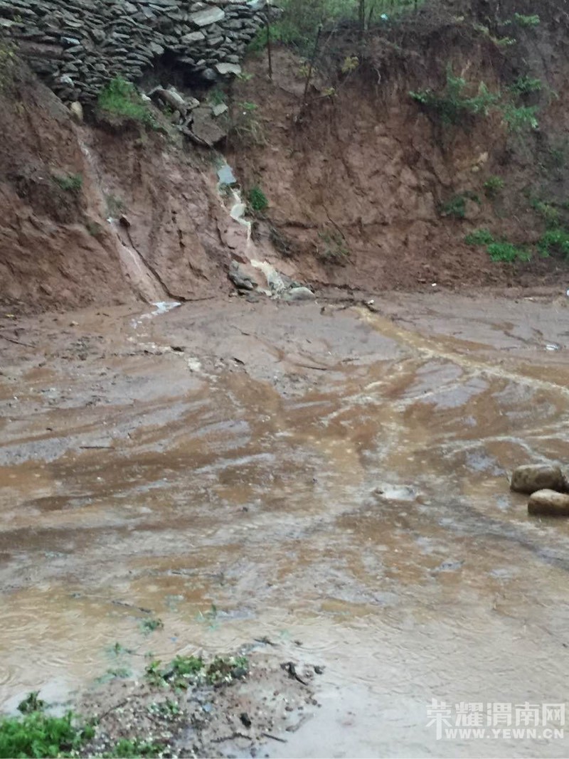 ��μ���������Ŵ�һ�������죬����͵���ˮ����ʧ��˭���ܹ�