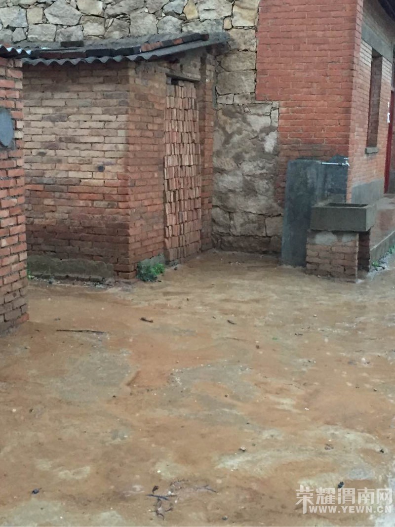 ��μ���������Ŵ�һ�������죬����͵���ˮ����ʧ��˭���ܹ�