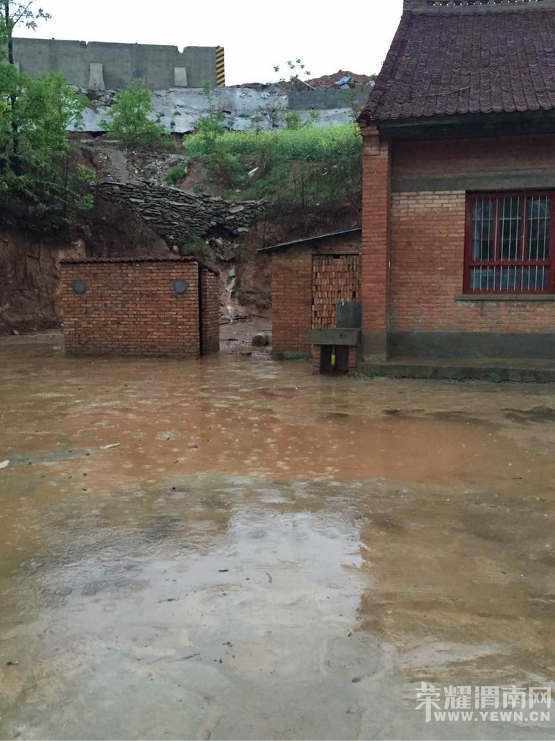 ��μ���������Ŵ�һ�������죬����͵���ˮ����ʧ��˭���ܹ�