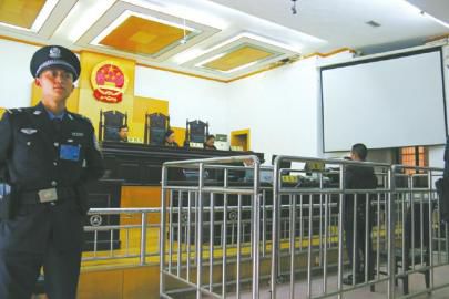 �����������⸸����20�������2�� ��ӵ�ɱ��