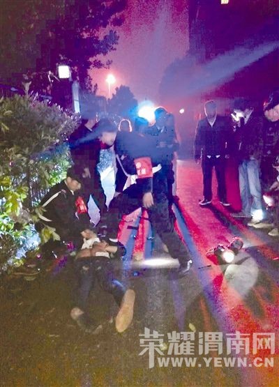 С͵���궴����  �������Ȳ��ű��ҳ�����(ͼ)