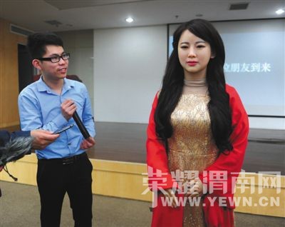 ý����ܻ�����"�Ѽ�":����ֵ �����ڿ����ں�