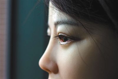 ý����ܻ�����"�Ѽ�":����ֵ �����ڿ����ں�