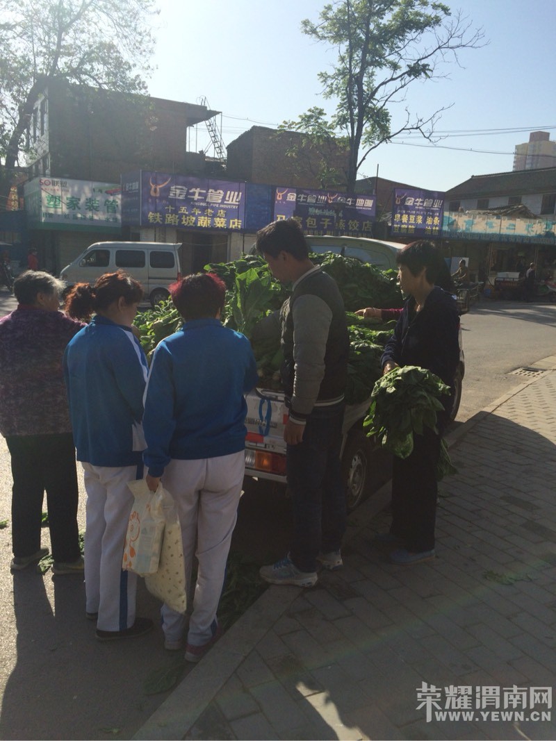 ũ���ʲ����У��˼��������ͣ�