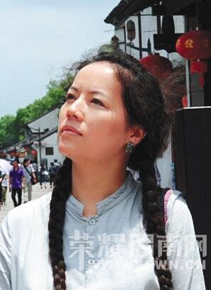 ���Ӱ���ʮ���ʫ��ϵ��Ϯ ���췽:��þ�