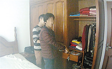 �ɷ򷢲���"������"Э����ҽ ����ԭΪС͵(ͼ)