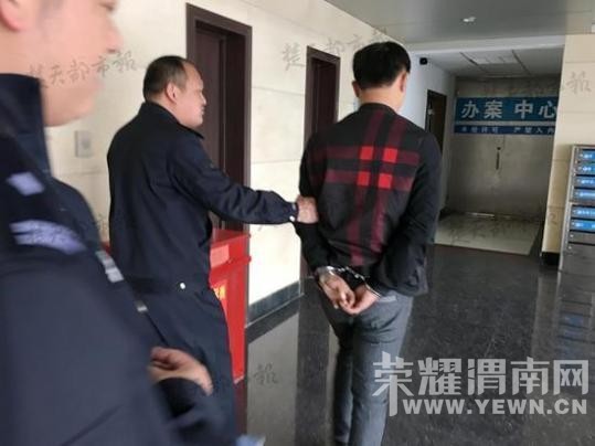 Ů�������ɱ6��Ů�� ��20����ˮ��ש��ʬ�ŵ�