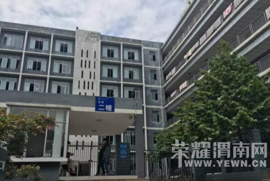 ��ʦ��ɱ�˰�:����Ʋ������ ȴɱ����������