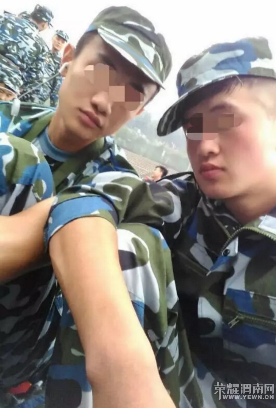 ��ʦ��ɱ�˰�:����Ʋ������ ȴɱ����������