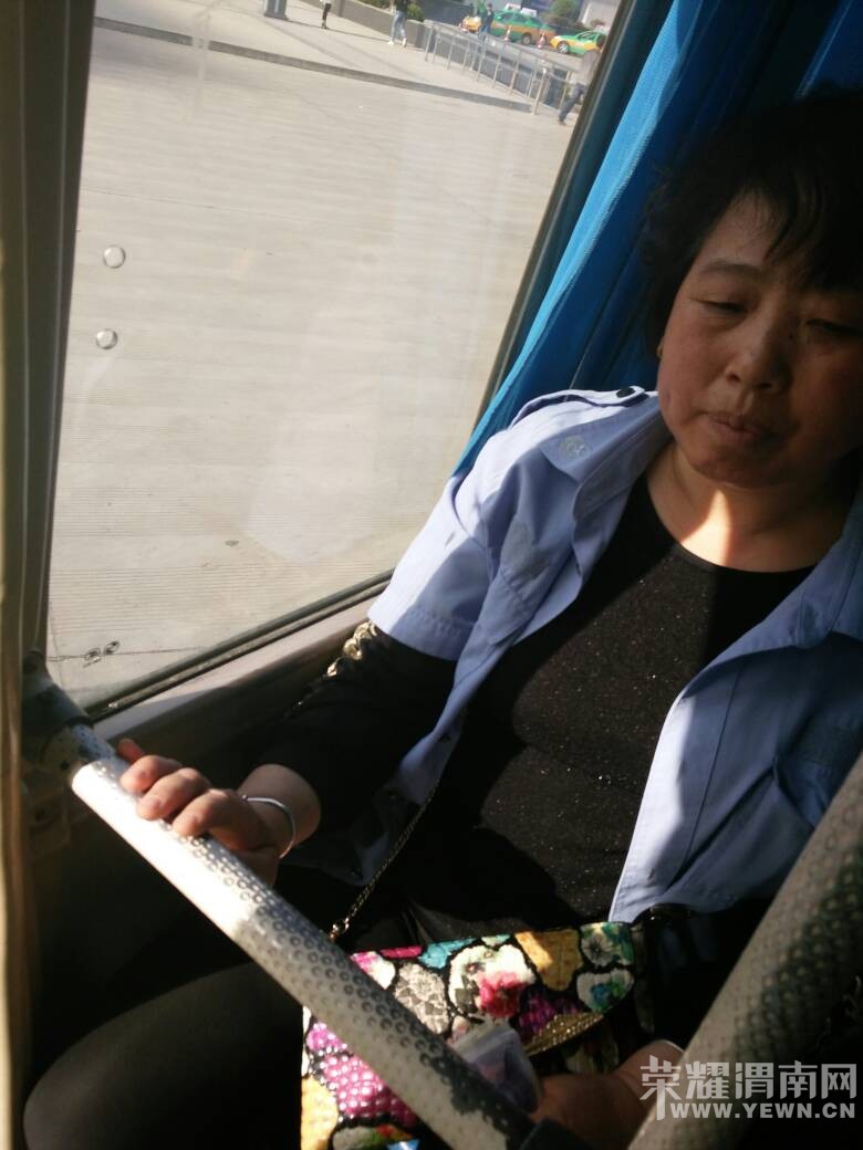 ���ѳǵ���ƱԱ������������Ϊ����ޣ�