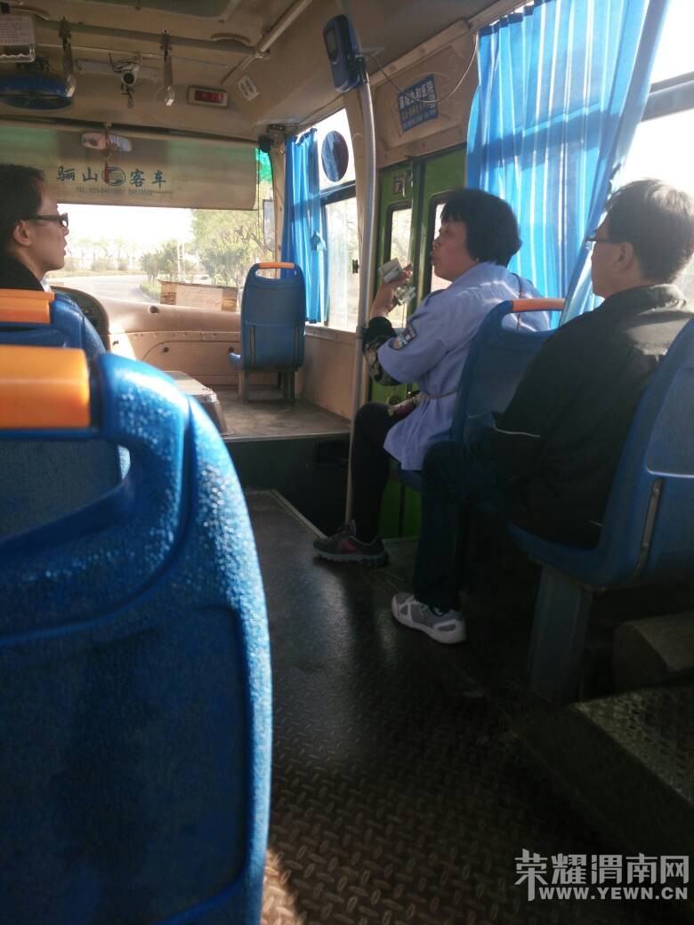 ���ѳǵ���ƱԱ������������Ϊ����ޣ�