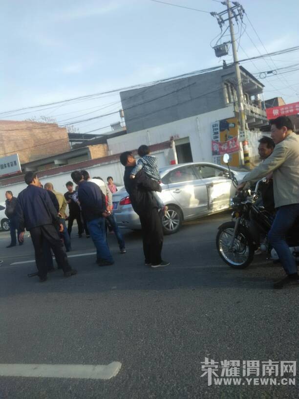 ��������Σ����Ӷ��棩��Ħ�г�ײ�Ϲ���Ľγ�����