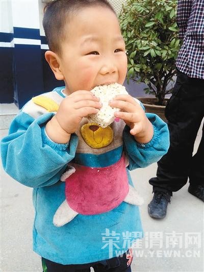 С�к���ʧ���첻�����˱���  ���Ͷ�ͯ����Ժ