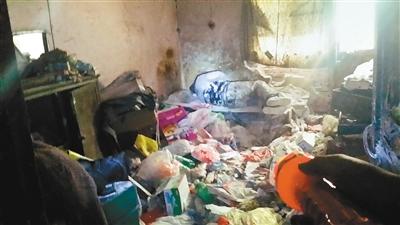 ����һ36�����ӻ��Ա�֢  ���ӡ���������(ͼ)