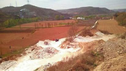 �ҳ��� ��ζ�̱� ��֤ʯ��ҤΧ����ˮһС��ׯ